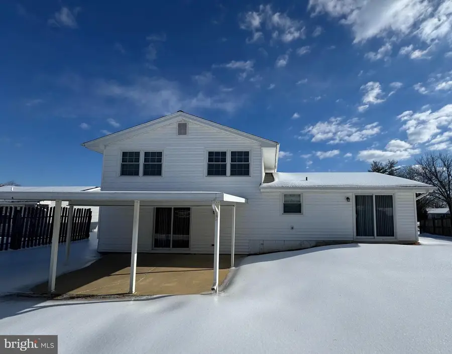 1616 Debra Dr, Waldorf, MD 20601 - Image #3