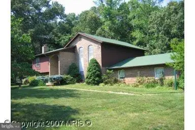 8670 Norman Dr, White Plains, MD 20695 - #1