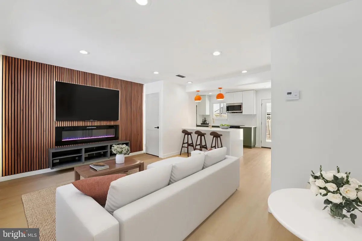 3046 Heathcote Rd, Waldorf, MD 20602 - Image #1