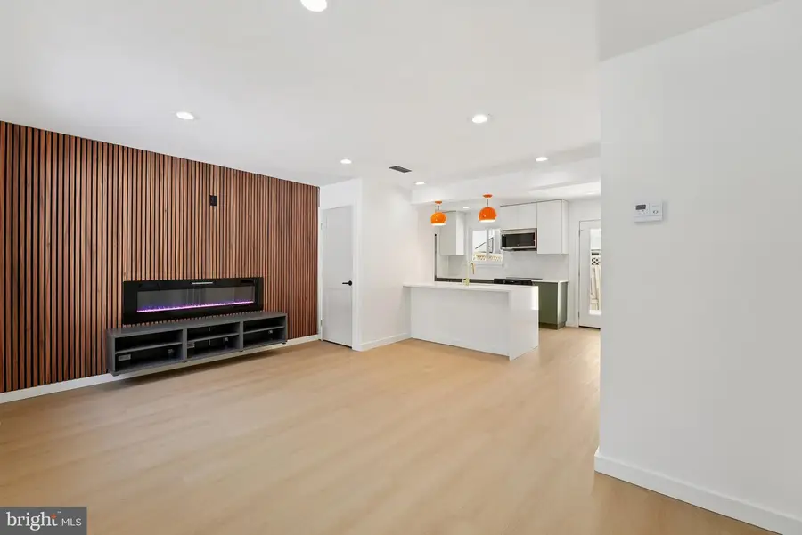 3046 Heathcote Rd, Waldorf, MD 20602 - Image #3