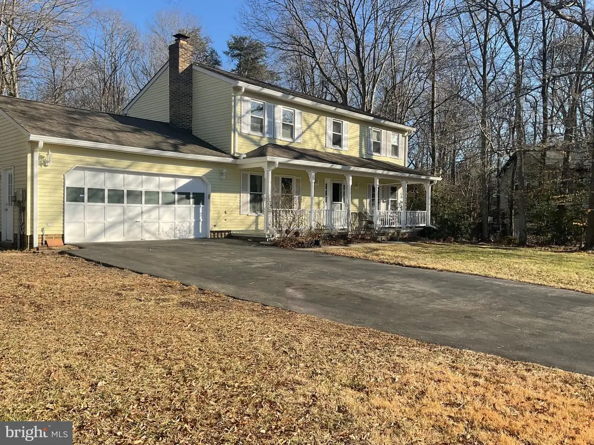 8555 Ridge Ct, Waldorf, MD 20603 - Image #1