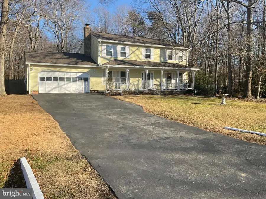 8555 Ridge Ct, Waldorf, MD 20603 - Image #2