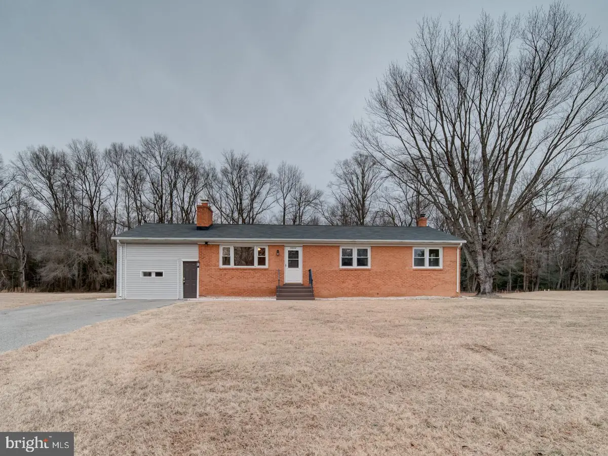 10524 Deacon Rd, White Plains, MD 20695 - Image #1