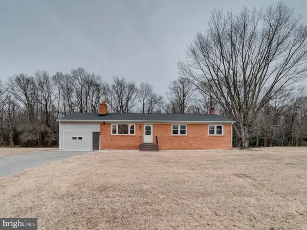 10524 Deacon Rd, WHITE PLAINS, MD 20695