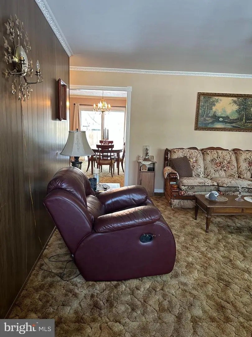 2883 Chippewa St, Bryans Road, MD 20616 - #2