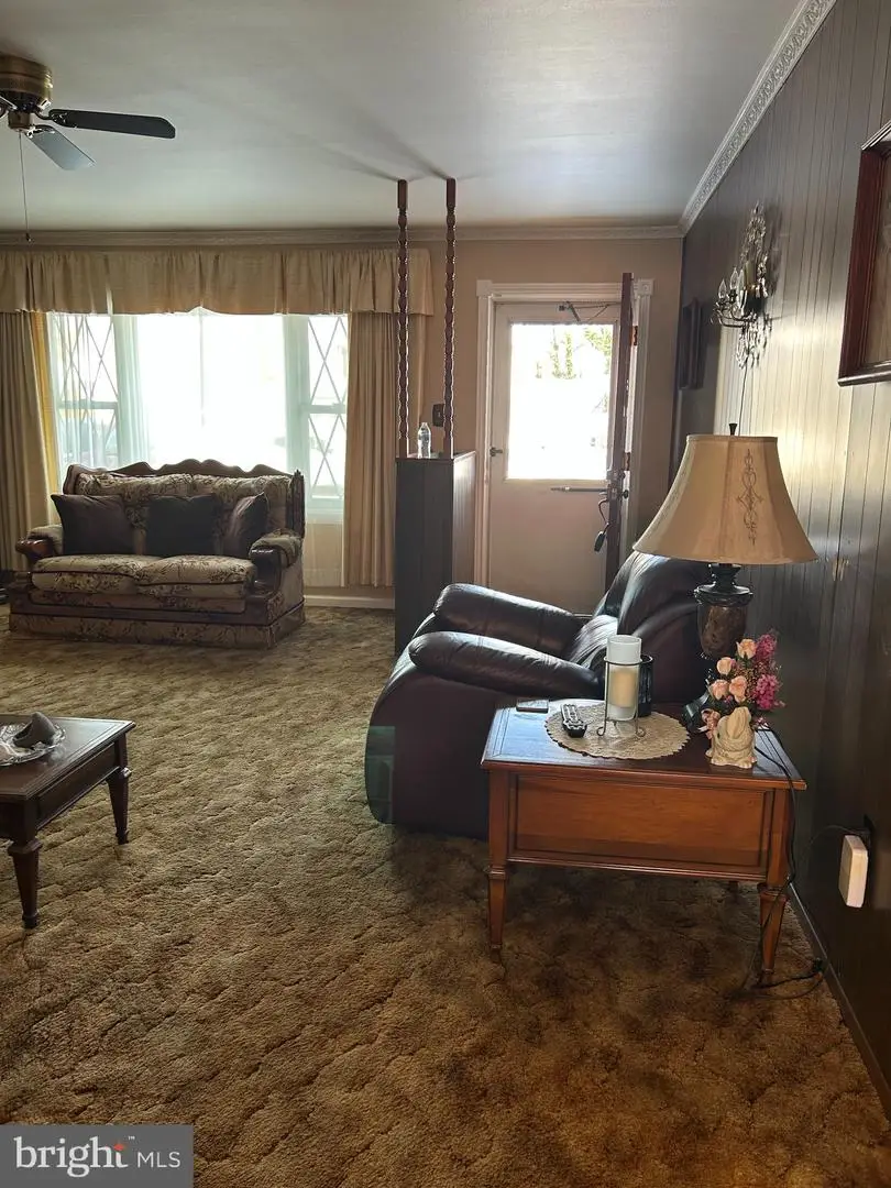 2883 Chippewa St, Bryans Road, MD 20616 - #3