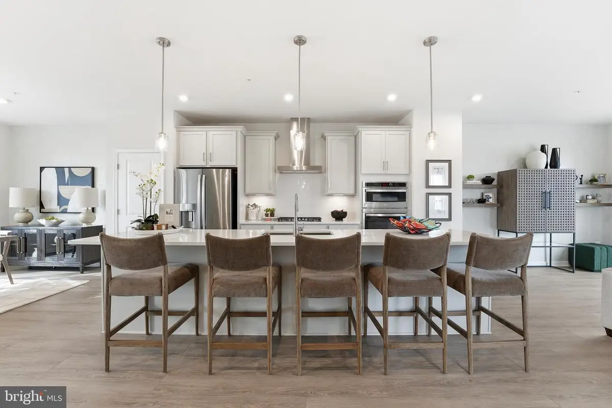 10325 Alta Pl, Waldorf, MD 20603 - Image #1