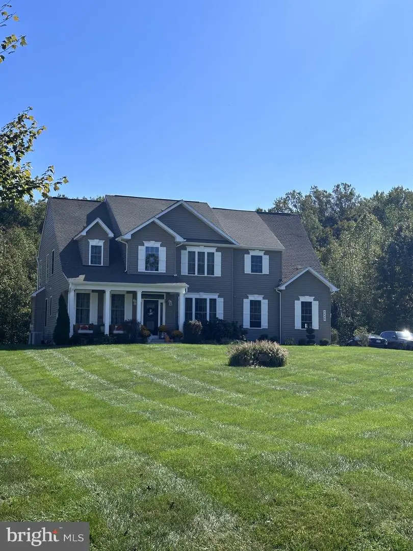 4448 Pleasant Hill Ct, Pomfret, MD 20675 - Image #3