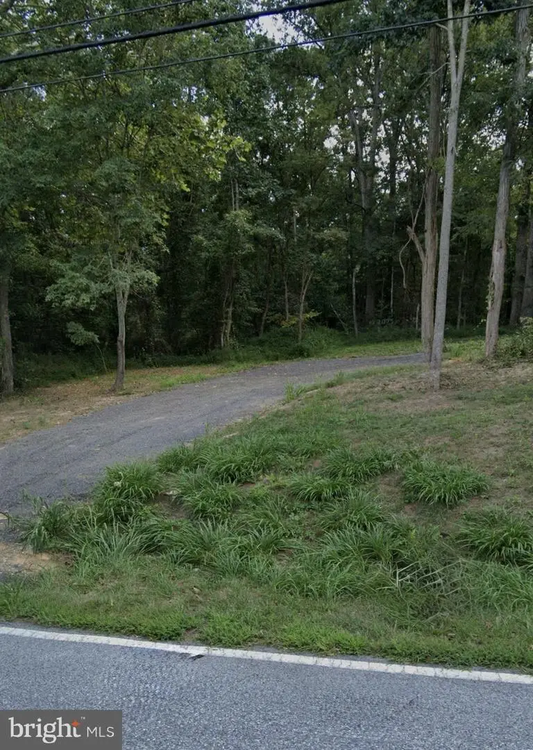 11090 Creeks Landing + 11075 Creeks Landing Pl, Charlotte Hall, MD 20622 - Image #1