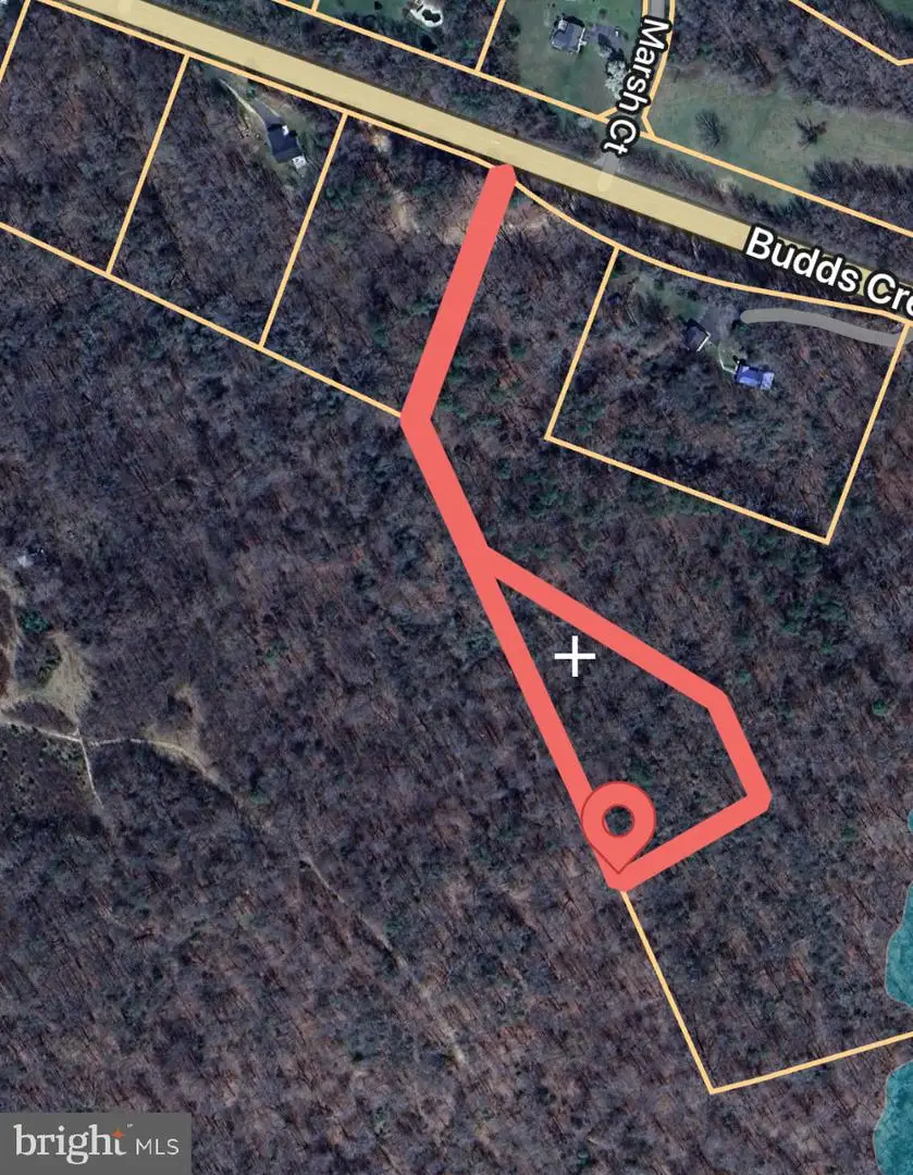 11090 Creeks Landing + 11075 Creeks Landing Pl, Charlotte Hall, MD 20622 - Image #2