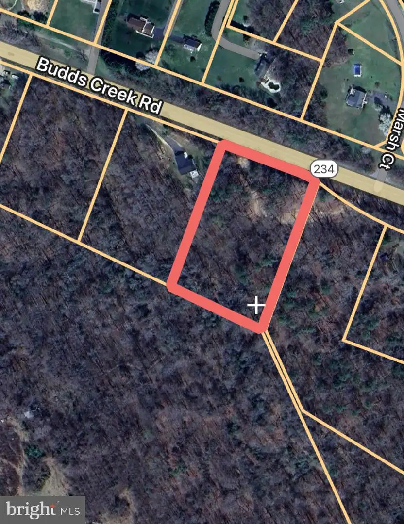 11090 Creeks Landing + 11075 Creeks Landing Pl, Charlotte Hall, MD 20622 - Image #3