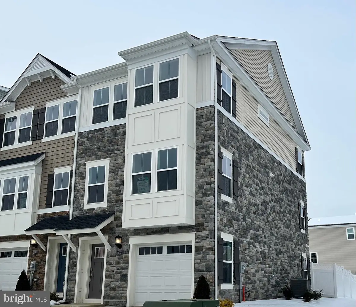 10971 Barnard Pl, White Plains, MD 20695 - Image #1