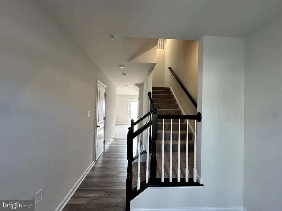 10993 Barnard Pl, White Plains, MD 20695 - Image #3