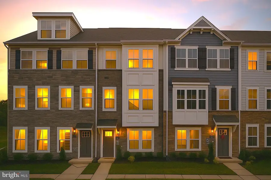 10970 Barnard Pl, White Plains, MD 20695 - Image #2