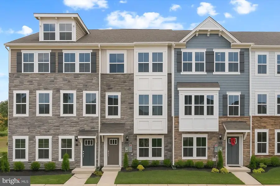 10970 Barnard Pl, White Plains, MD 20695 - Image #3