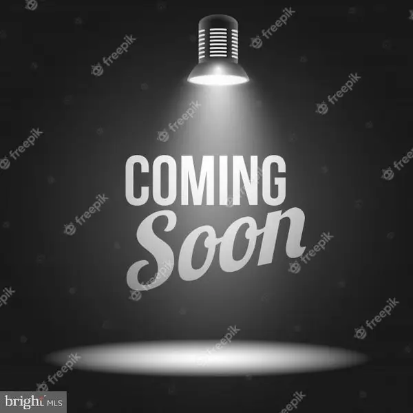 4504-b Ruston #41-kr, WALDORF, MD 20602