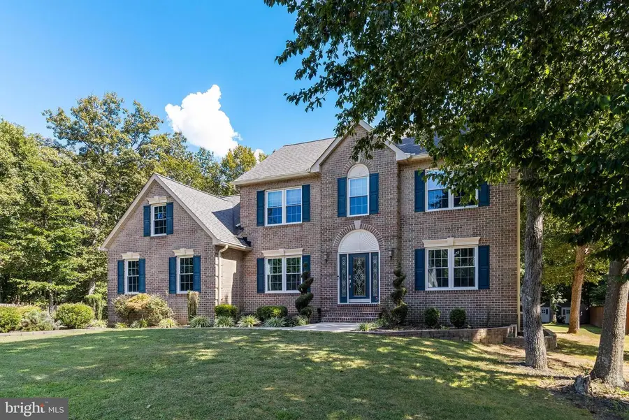 1012 Northampton Dr, La Plata, MD 20646 - Image #2