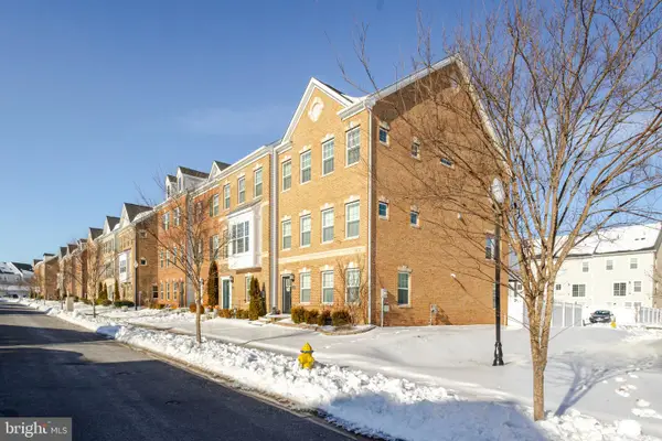 11391 Tolkien Ave, WHITE PLAINS, MD 20695