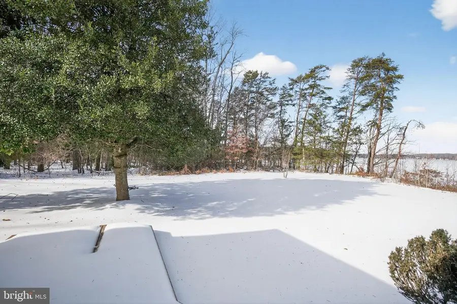 5480 Grinder Rd, Marbury, MD 20658 - #2