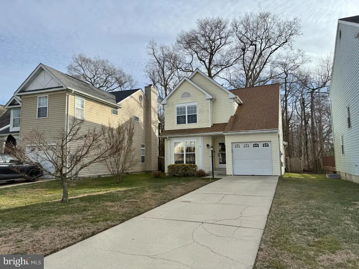 6343 Goral Ct, Waldorf, MD 20603 - Image #1