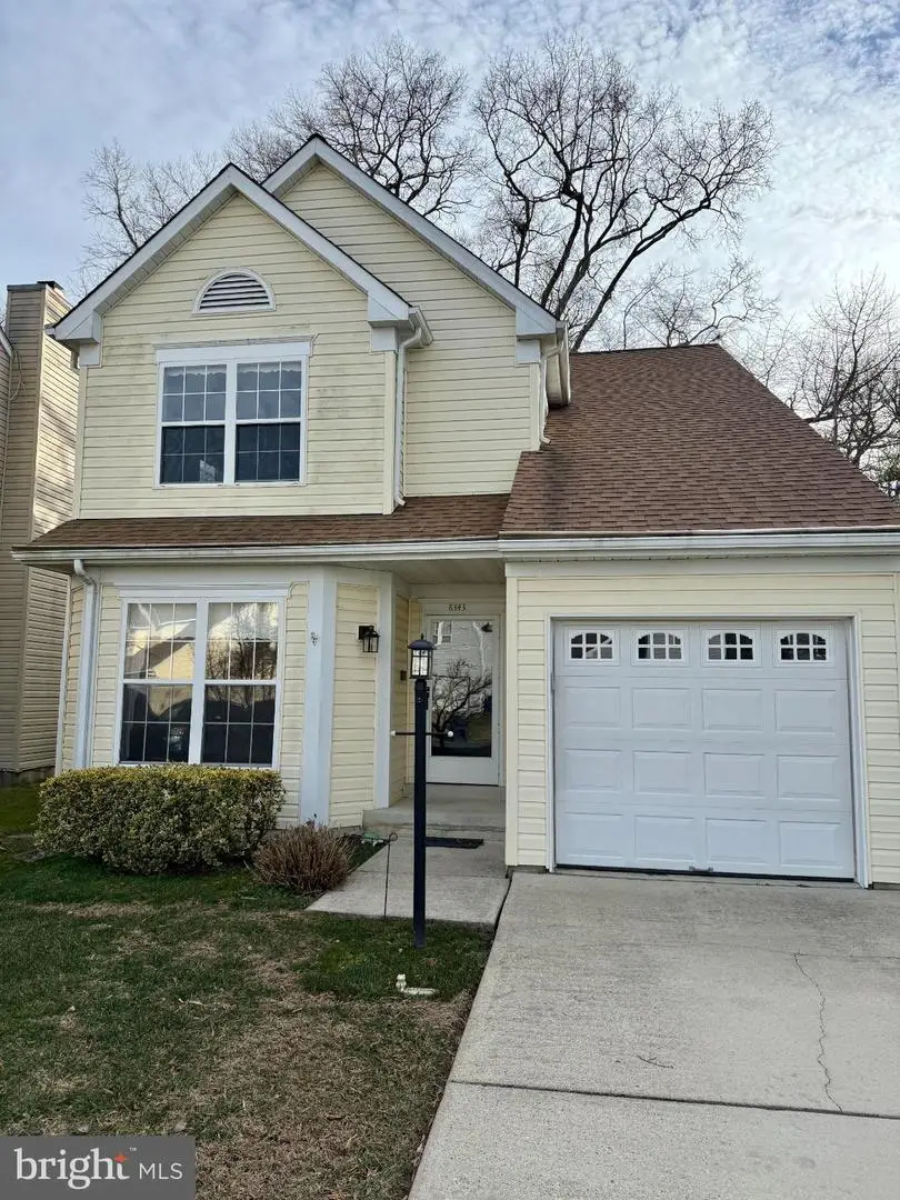 6343 Goral Ct, Waldorf, MD 20603 - Image #2