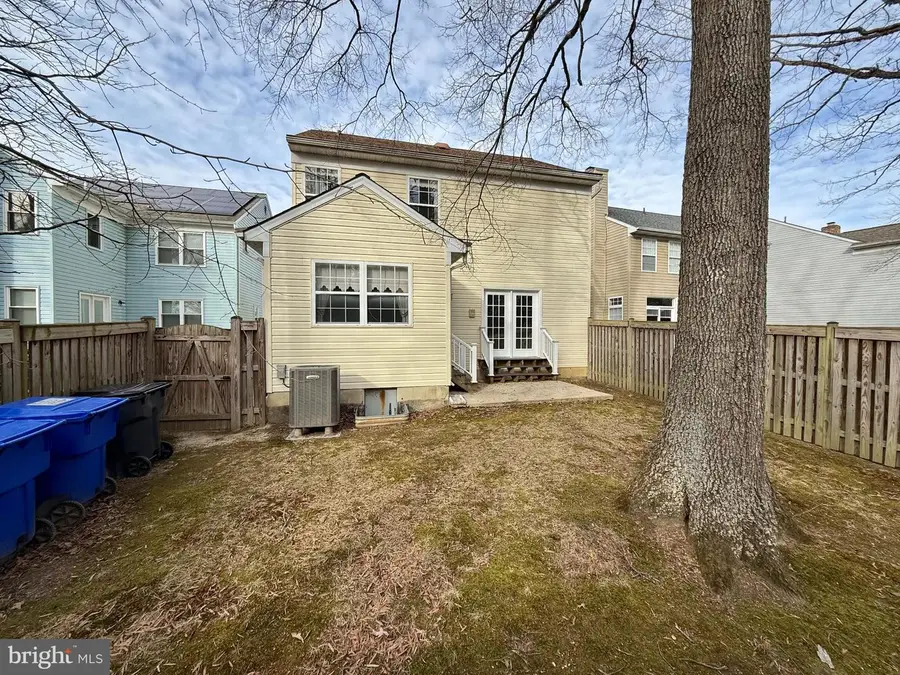 6343 Goral Ct, Waldorf, MD 20603 - Image #3