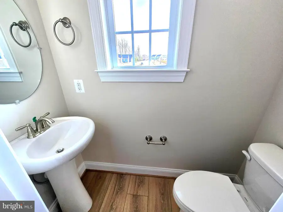 3114 Alfalfa Cir, La Plata, MD 20646 - Image #3