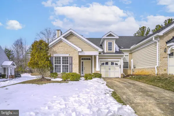 270 Williamsburg Cir, LA PLATA, MD 20646