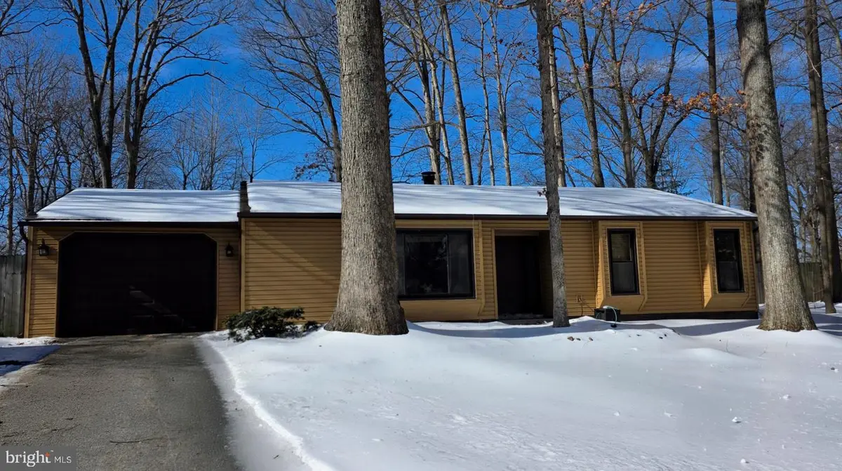 2724 Vista Ct, Waldorf, MD 20603 - Image #1