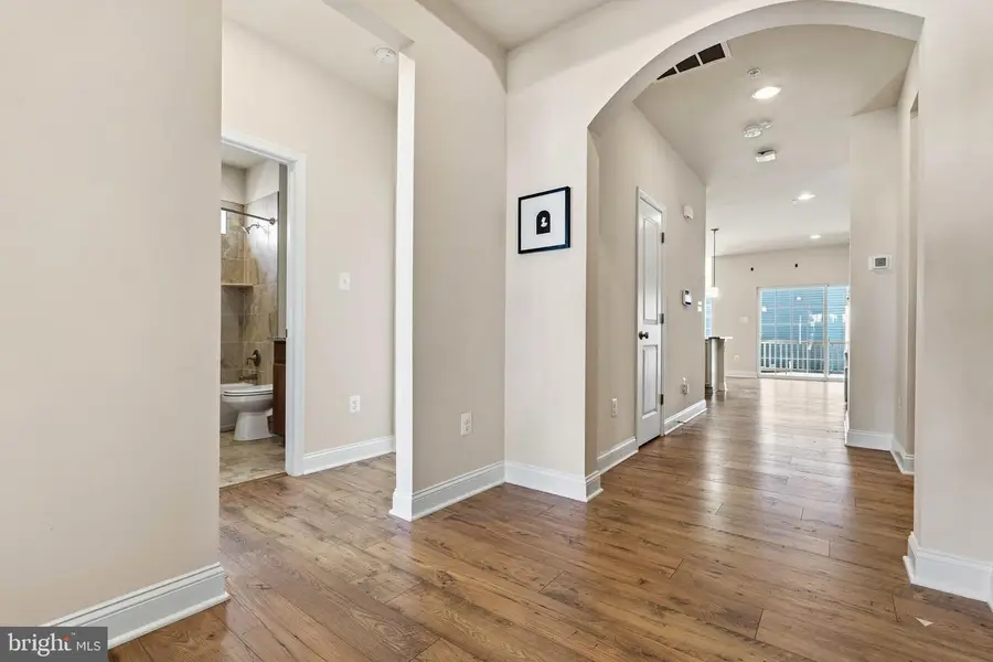 5544 Old Colony Ct, White Plains, MD 20695 - Image #3