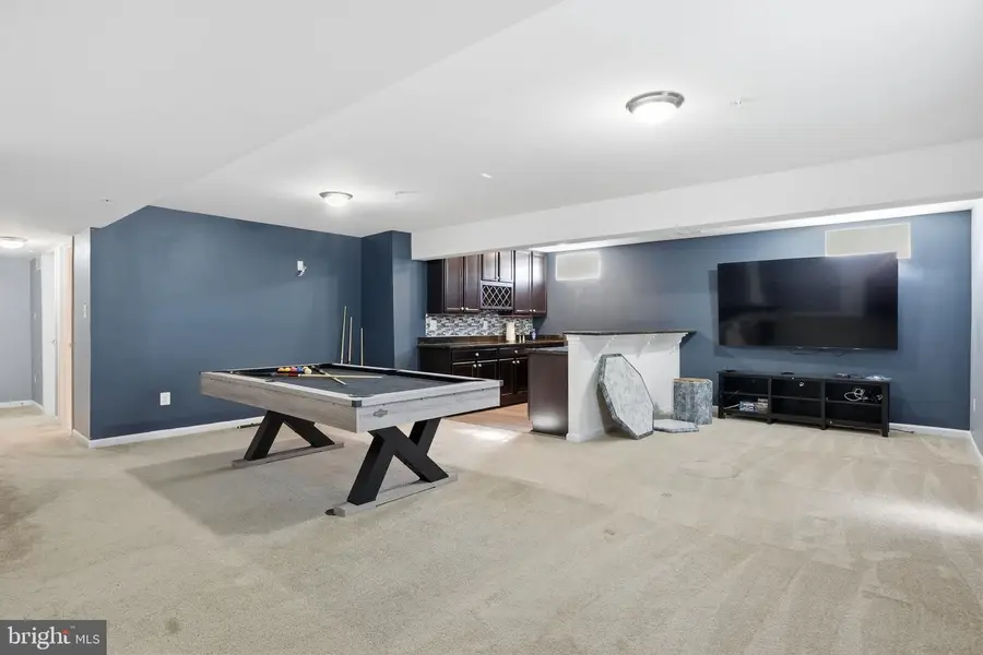 2907 Galahad Ct, Bryans Road, MD 20616 - #3