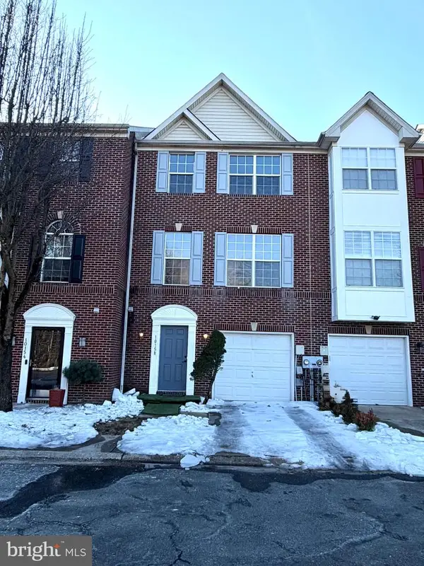 10158 Tree Frog Pl, WHITE PLAINS, MD 20695