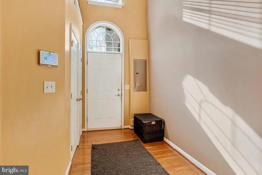 3774 Merseyside Pl, Waldorf, MD 20602 - Image #3