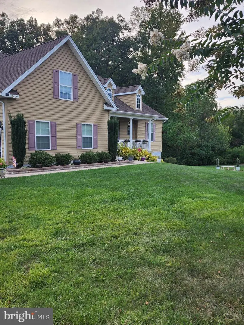 10367 Tydings Ct, La Plata, MD 20646 - Image #3