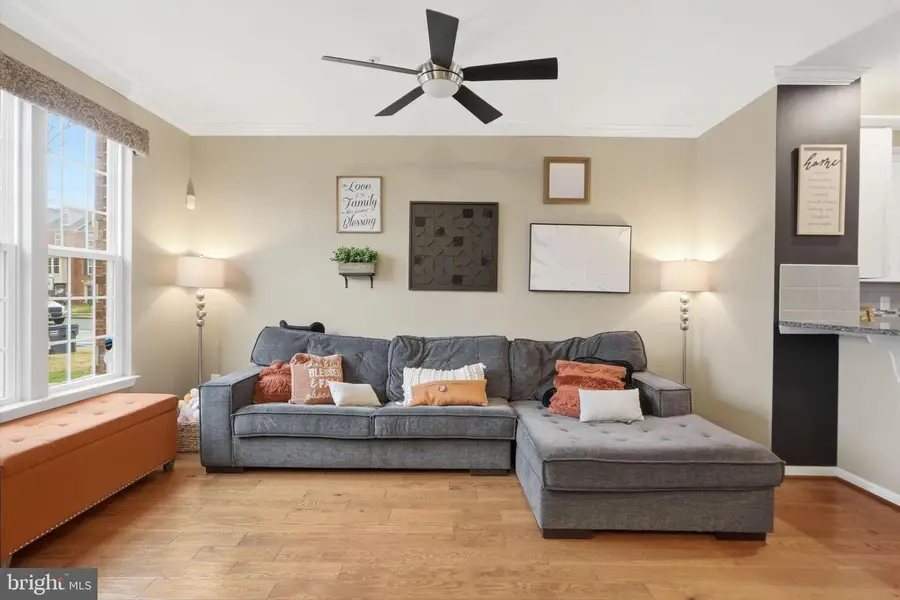 11982 Roy Hobbs Pl, Waldorf, MD 20602 - #3