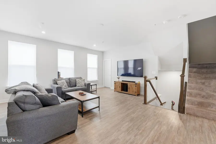 10929 Cavendish Aly Aly, Waldorf, MD 20603 - #2