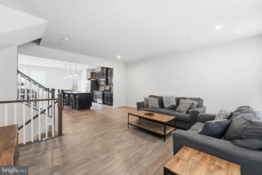 10929 Cavendish Aly Aly, Waldorf, MD 20603 - #3