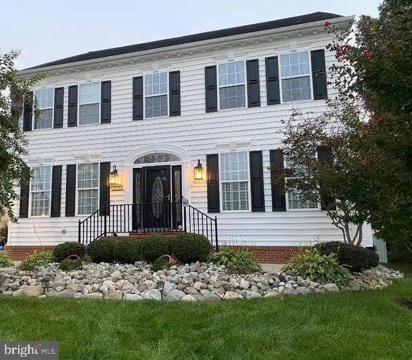 8765 Bancroft Dr, WALDORF, MD 20603