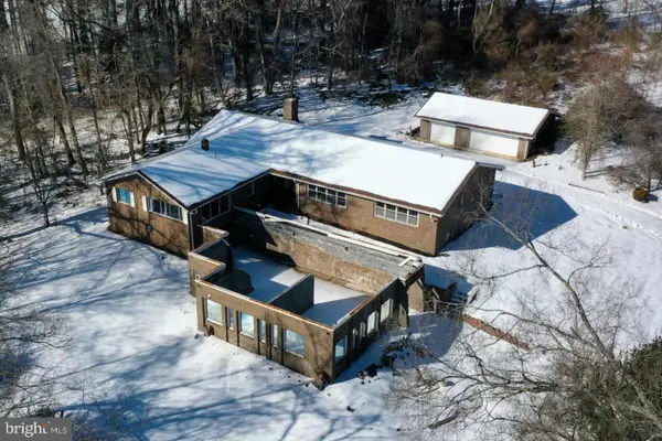 8802 Port Tobacco Road, LA PLATA, MD 20646