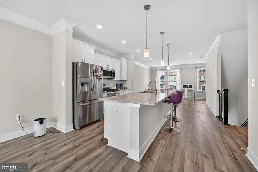 11504 Mary Shelley Pl, White Plains, MD 20695 - Image #3