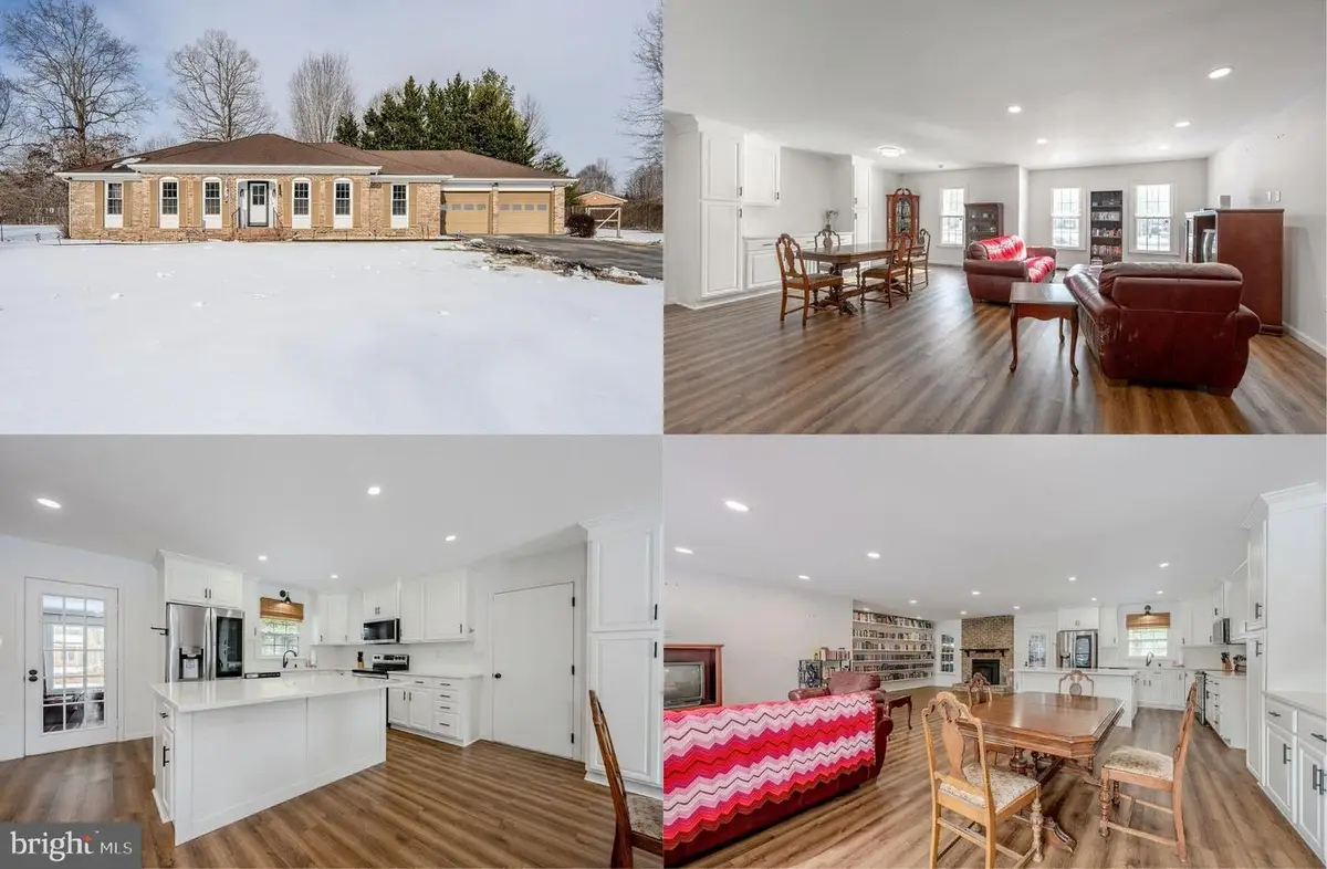 6655 Horseshoe Dr, La Plata, MD 20646 - #1