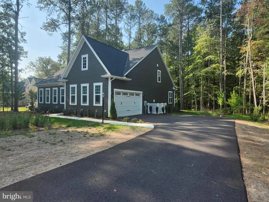 11505 Beacon Hill Ct, Issue, MD 20645 - #2