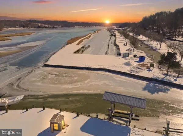 Shirley Blvd, PORT TOBACCO, MD 20677