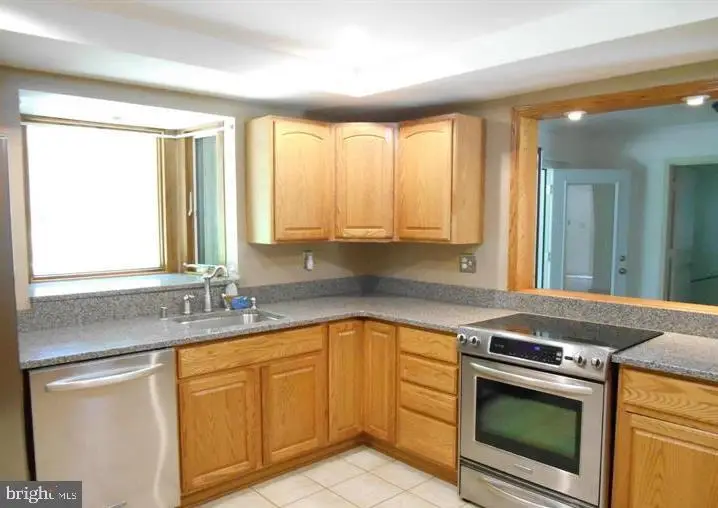 11524 Timberbrook Dr, Waldorf, MD 20601 - #3