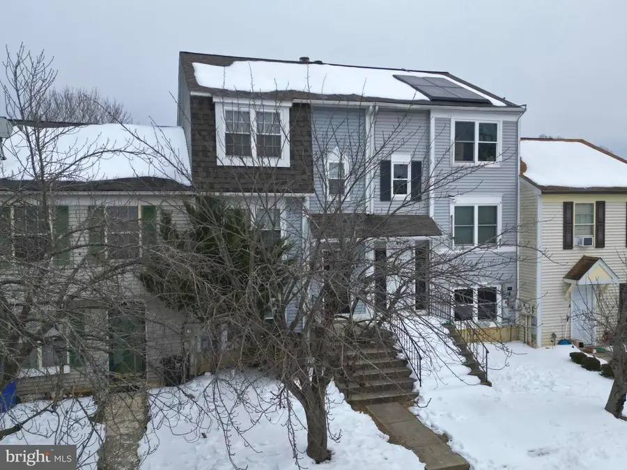 15 Oakside Ln, Indian Head, MD 20640 - #2