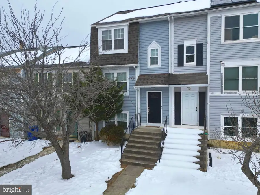 15 Oakside Ln, Indian Head, MD 20640 - #3