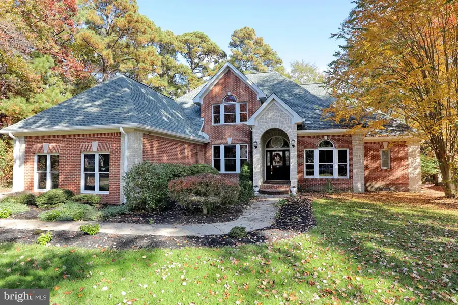 15119 Beacon Hill Cir, Issue, MD 20645 - #2