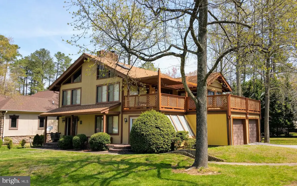 11445 Mohawk Ct, Issue, MD 20645 - #1