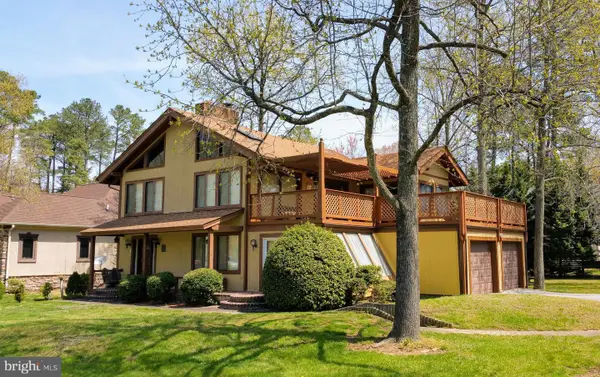 11445 Mohawk Ct, ISSUE, MD 20645