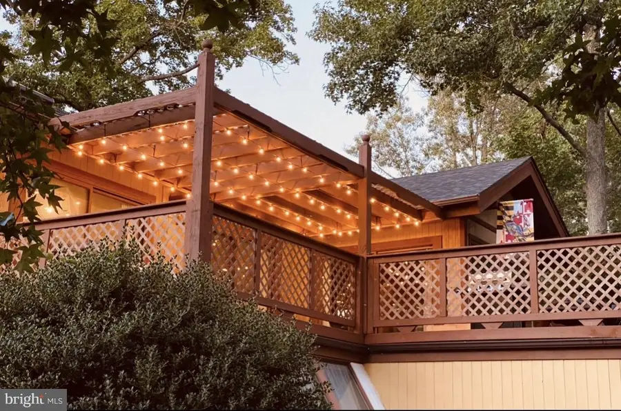 11445 Mohawk Ct, Issue, MD 20645 - #2